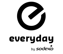 everyday-logo