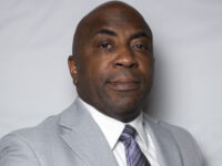 Marcus Headshot