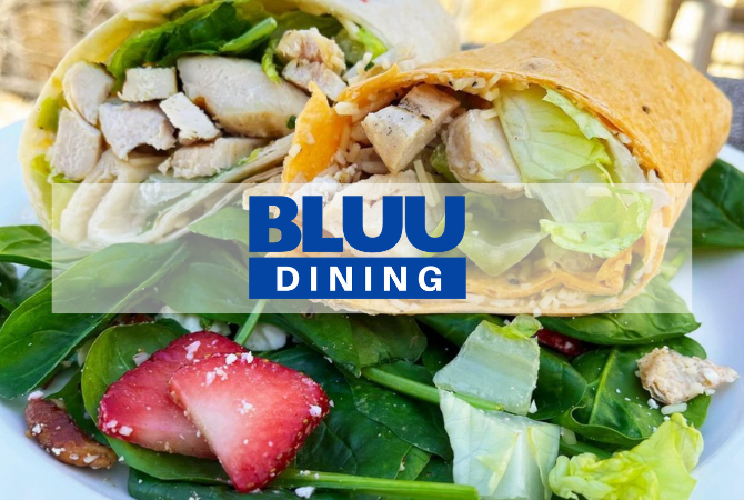 BLUU-dining-hdr