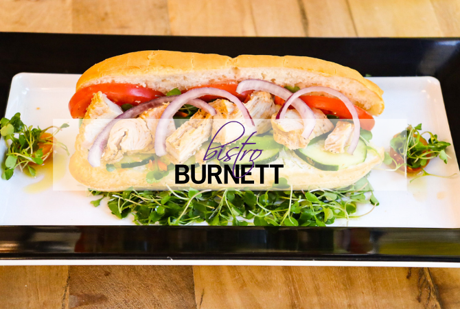 Bistro-burnett-hdr
