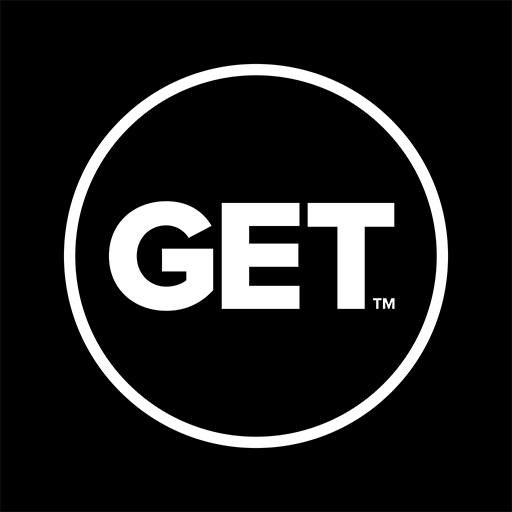 Get-App