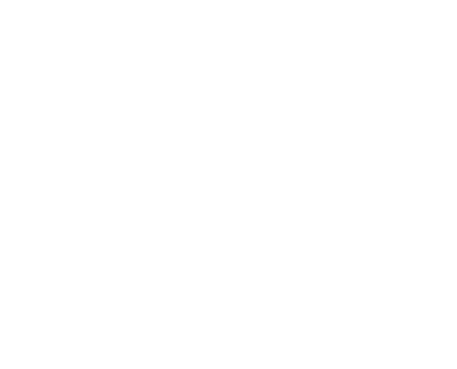 Dining Services