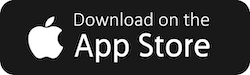 app-store-button