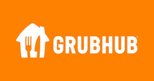 grub-hub-button