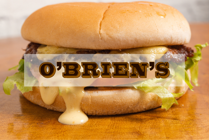 obriens-hdr