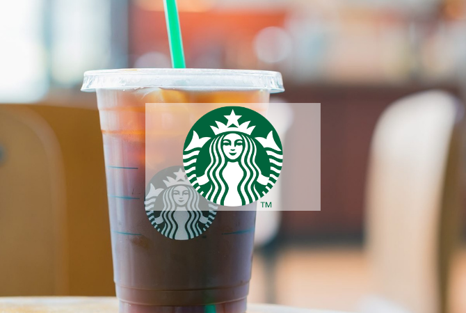 starbucks-hdr