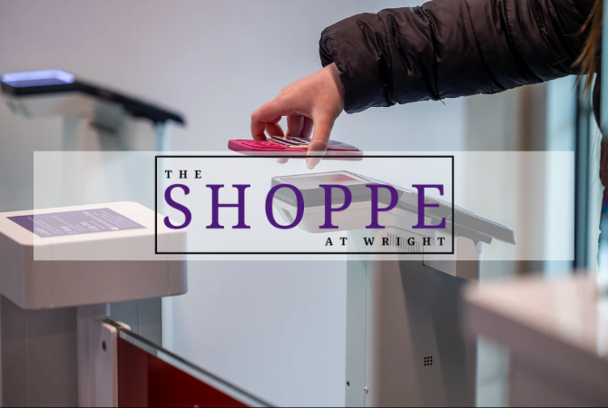 the-shoppe-hdr